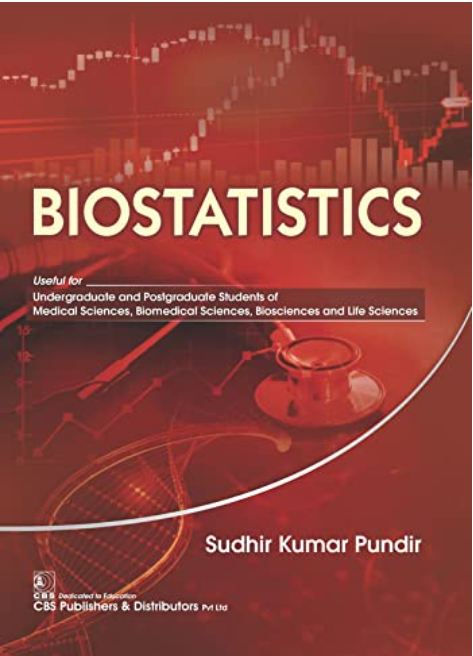 Biostatistics (PB)
